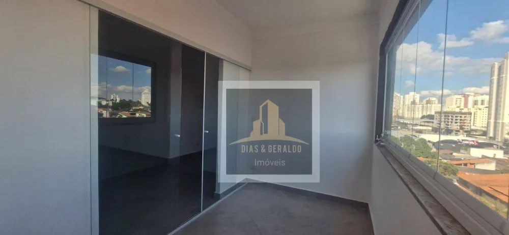 Apartamento, 2 quartos, 81 m² - Foto 11