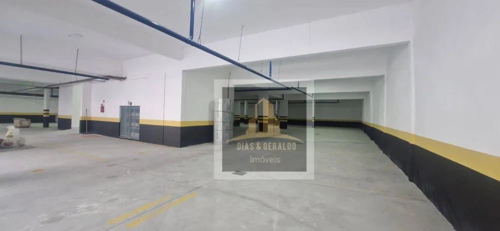 Apartamento, 2 quartos, 81 m² - Foto 7