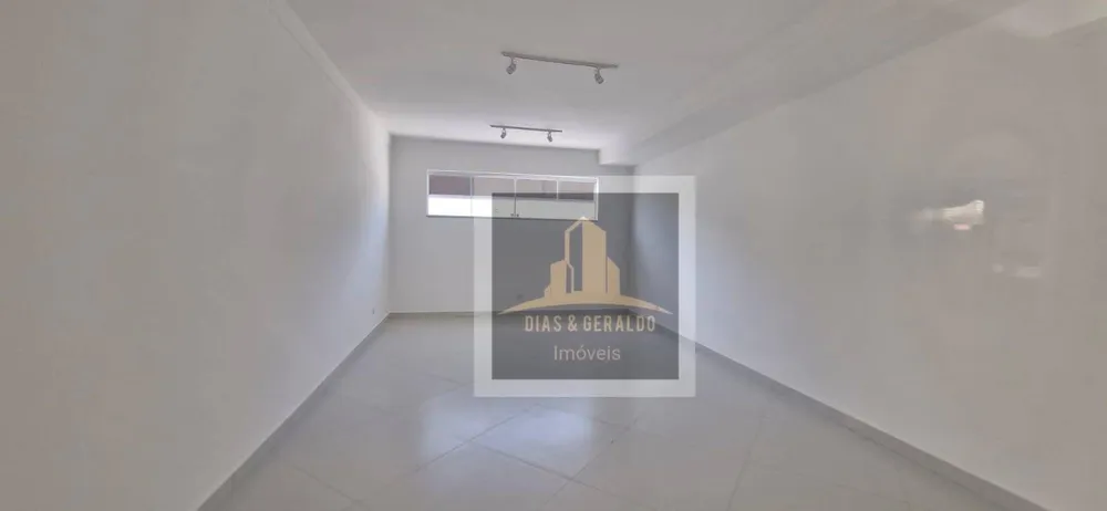 Apartamento, 2 quartos, 81 m² - Foto 5