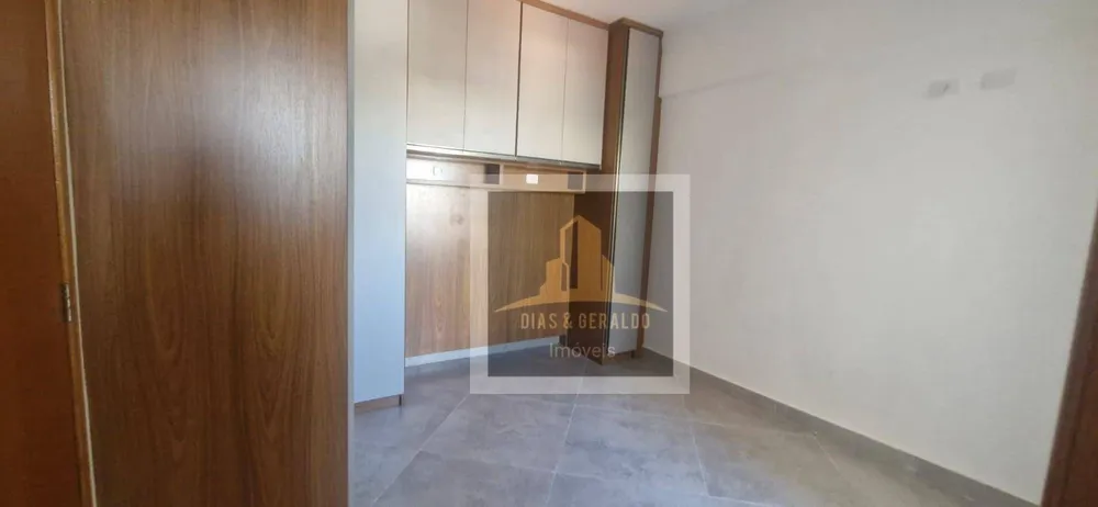 Apartamento, 2 quartos, 81 m² - Foto 9