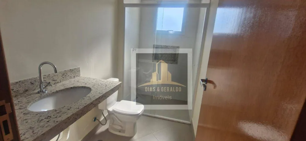 Apartamento, 2 quartos, 81 m² - Foto 3