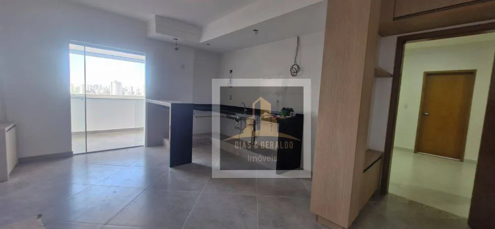Apartamento, 2 quartos, 81 m² - Foto 12
