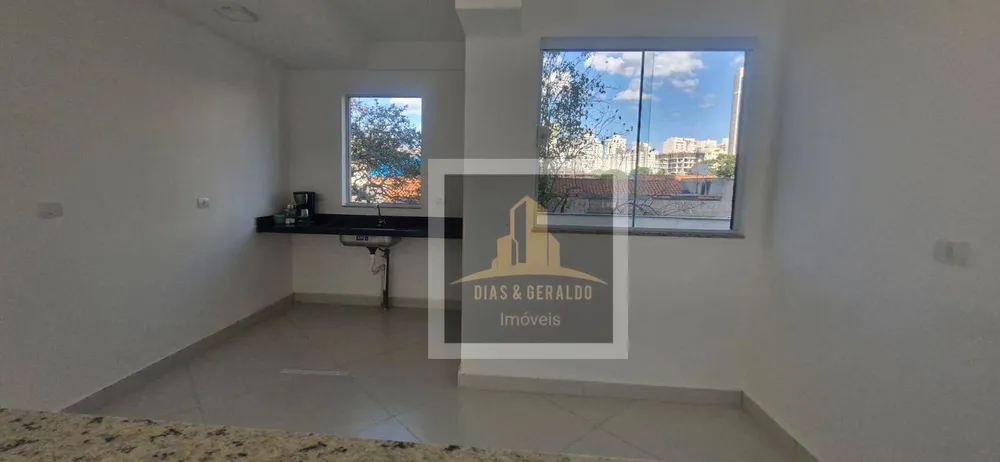 Apartamento, 2 quartos, 81 m² - Foto 10