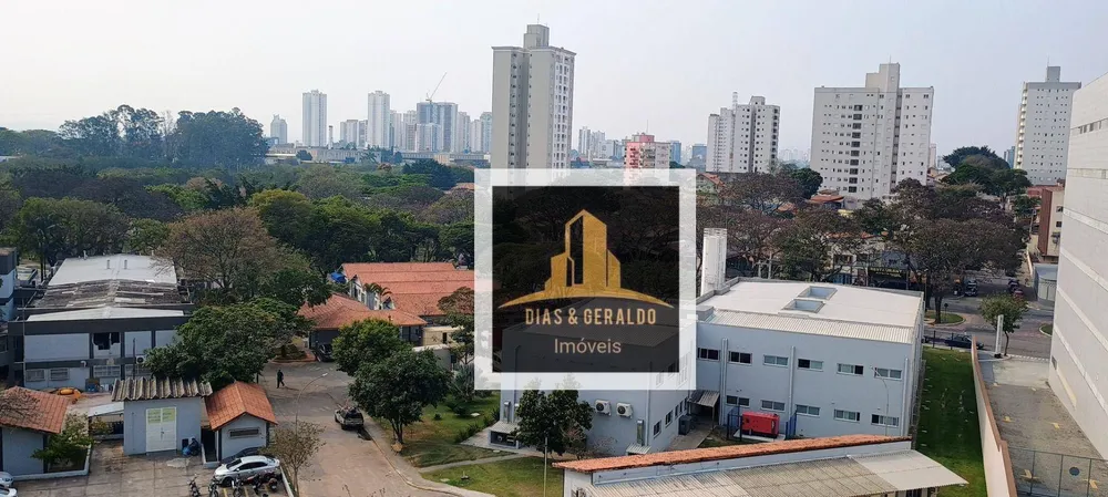 Apartamento, 3 quartos, 70 m² - Foto 5