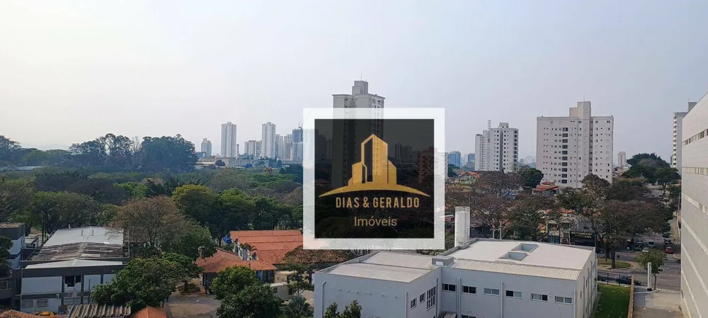 Apartamento, 3 quartos, 70 m² - Foto 11