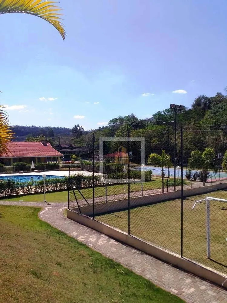 Loteamento e Condomínio, 1000 m² - Foto 3