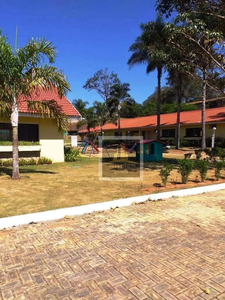 Loteamento e Condomínio, 1000 m² - Foto 2