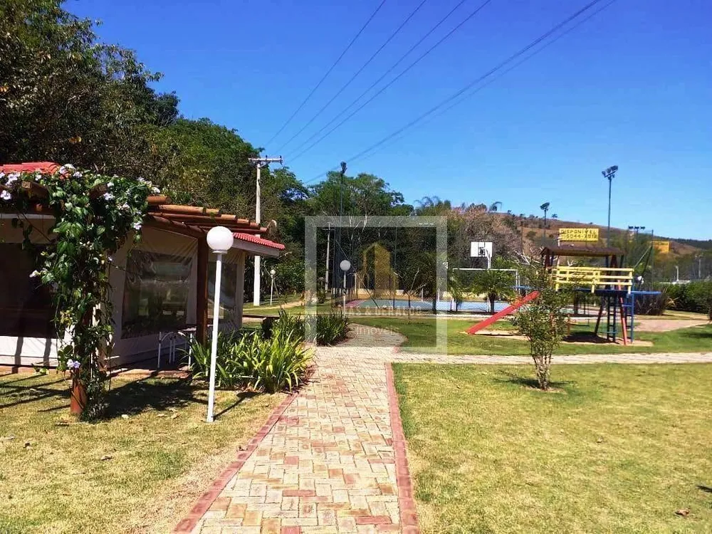 Loteamento e Condomínio, 1000 m² - Foto 7