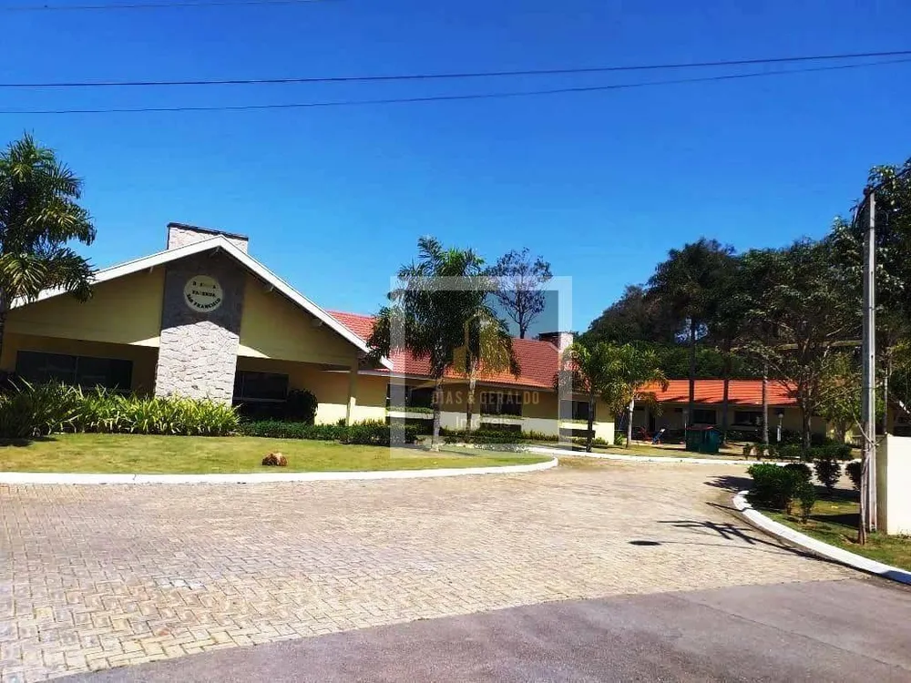 Loteamento e Condomínio, 1000 m² - Foto 6
