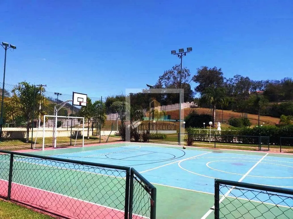 Loteamento e Condomínio, 1000 m² - Foto 8