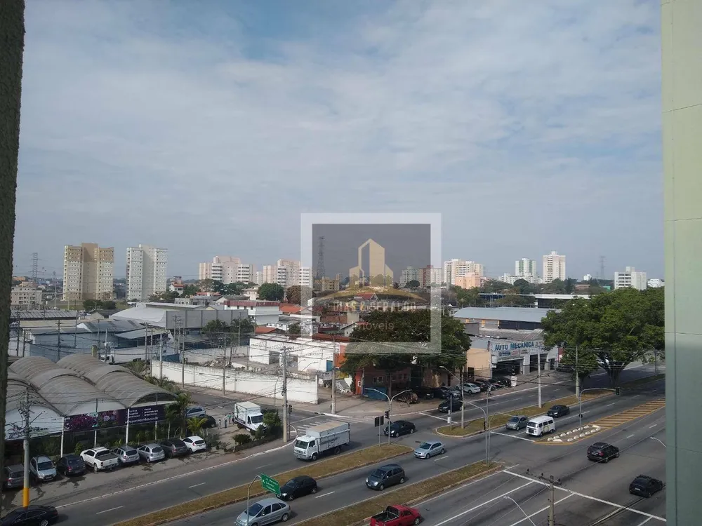 Apartamento, 2 quartos, 54 m² - Foto 5