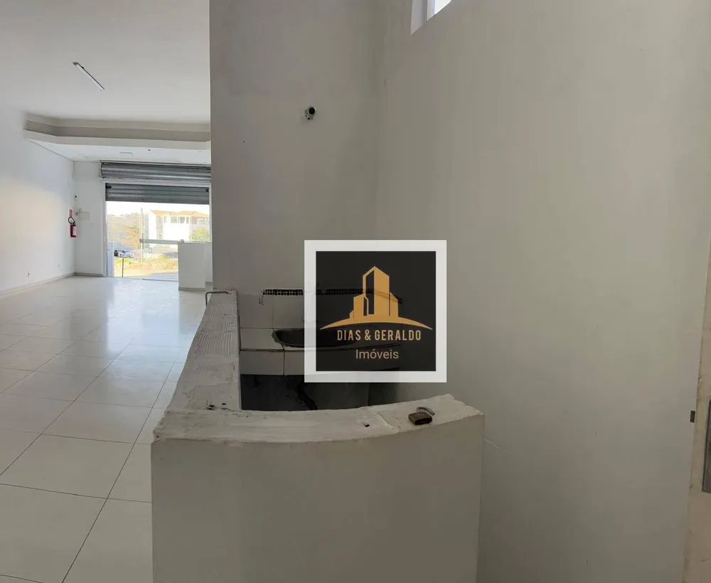 Loja-Salão, 68 m² - Foto 4