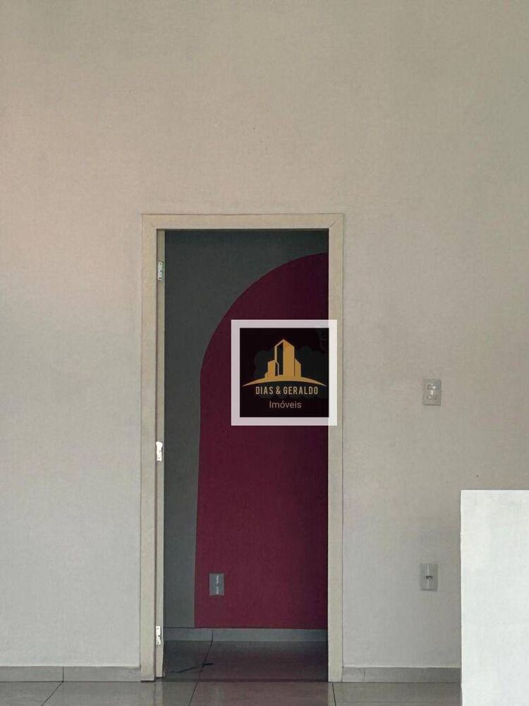 Loja-Salão à venda, 68m² - Foto 4