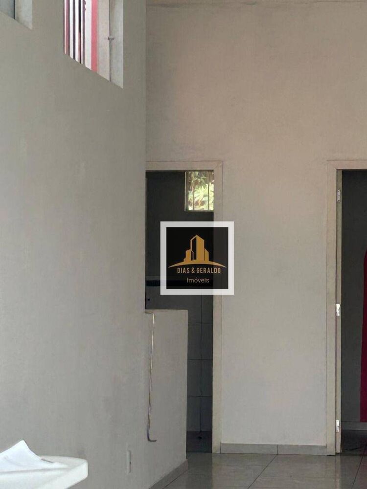 Loja-Salão à venda, 68m² - Foto 3