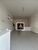 Loja-Salão, 68 m² - Foto 2