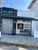 Loja-Salão, 68 m² - Foto 1