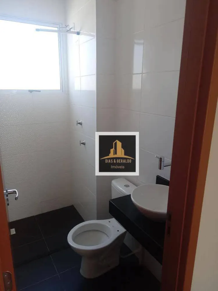 Apartamento, 2 quartos, 42 m² - Foto 9