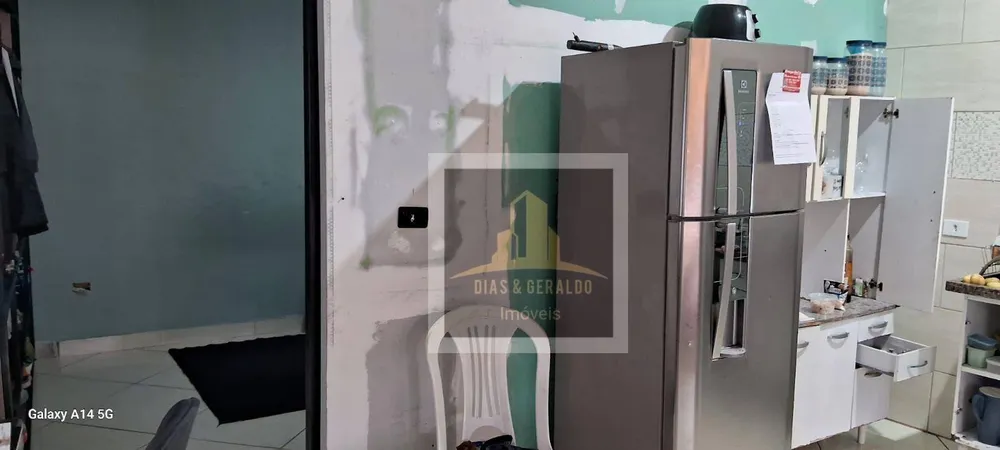Casa, 3 quartos, 120 m² - Foto 4
