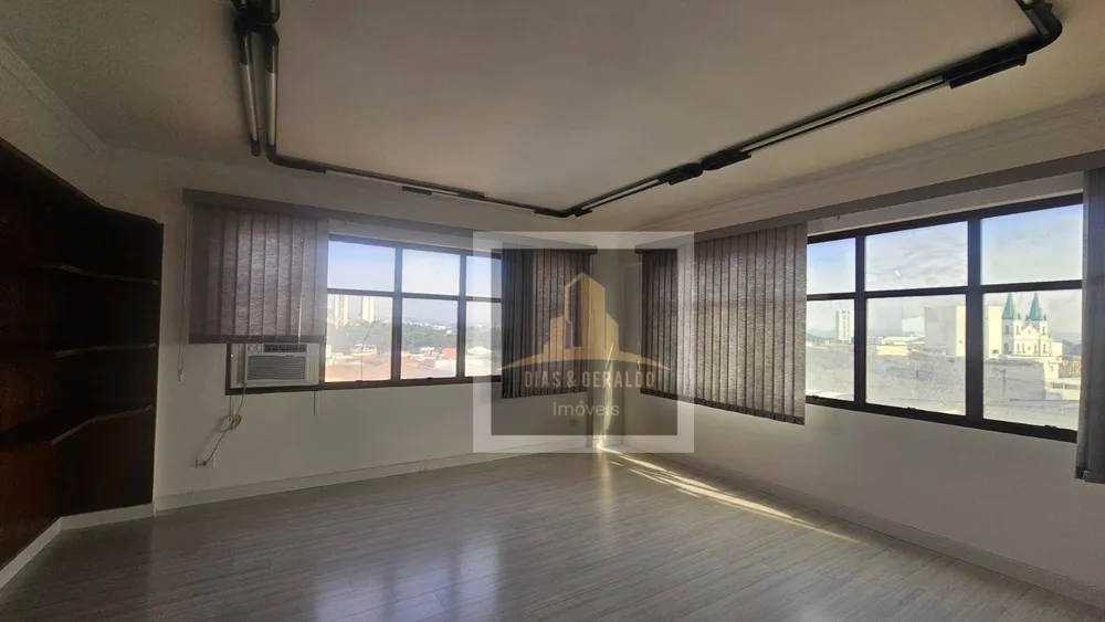 Sala-Conjunto, 39 m² - Foto 3