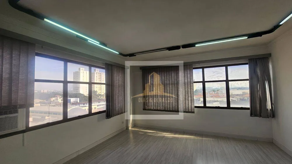 Sala-Conjunto, 39 m² - Foto 7