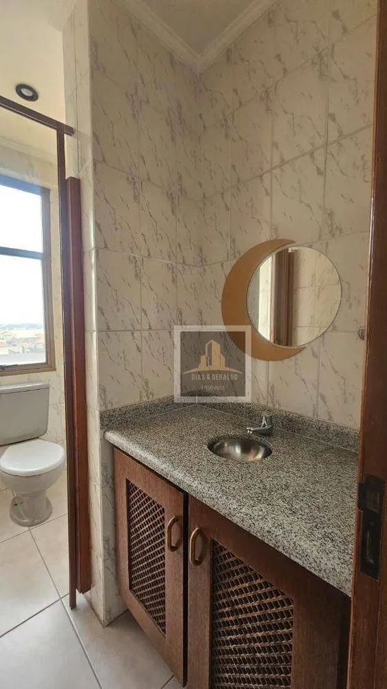 Sala-Conjunto, 39 m² - Foto 5