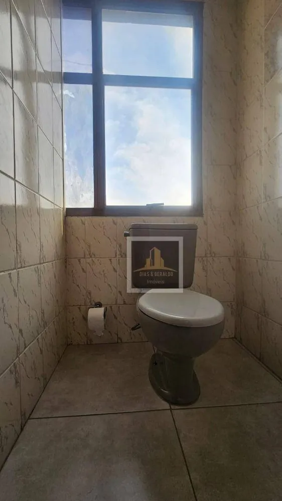 Sala-Conjunto, 39 m² - Foto 8