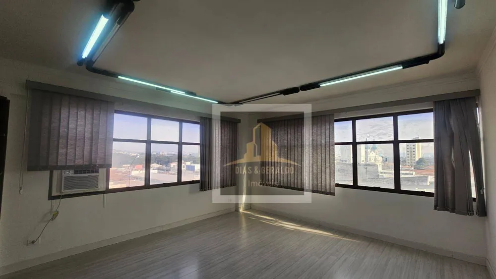 Sala-Conjunto, 39 m² - Foto 4