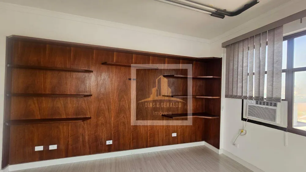 Sala-Conjunto, 39 m² - Foto 6