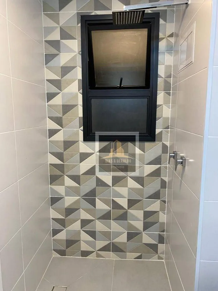 Apartamento, 2 quartos, 56 m² - Foto 6