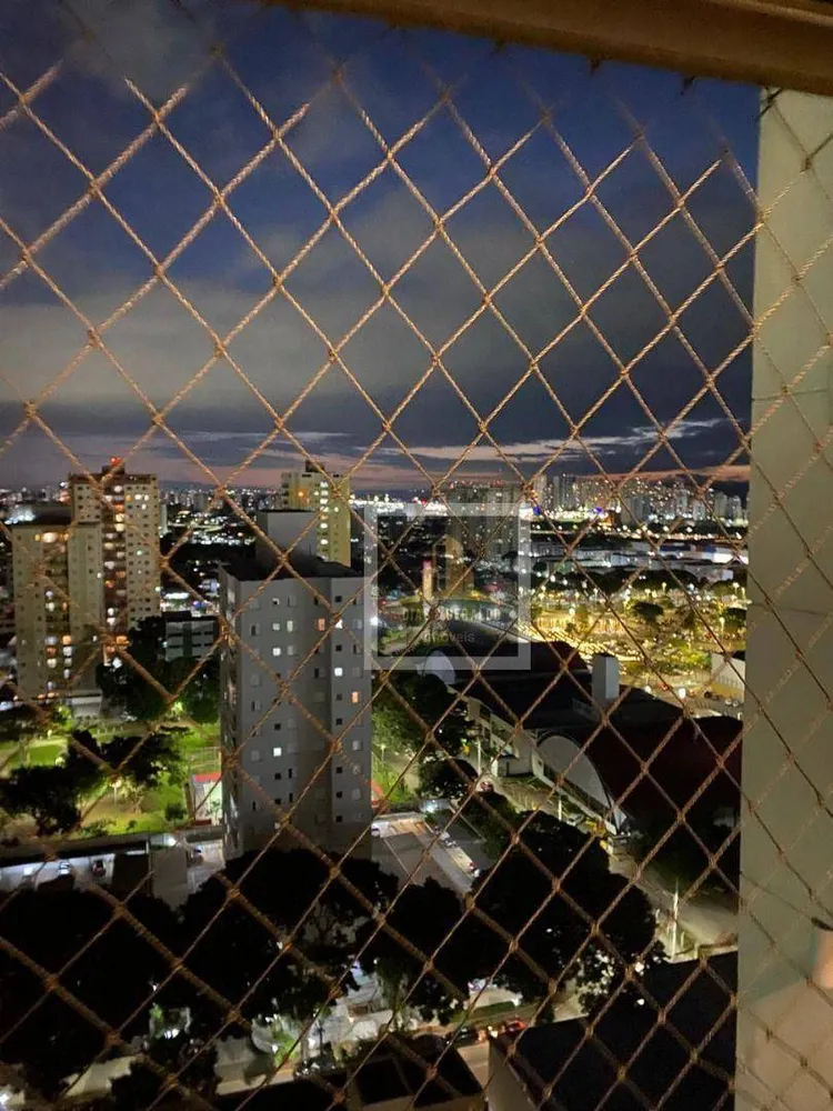 Apartamento, 2 quartos, 56 m² - Foto 12