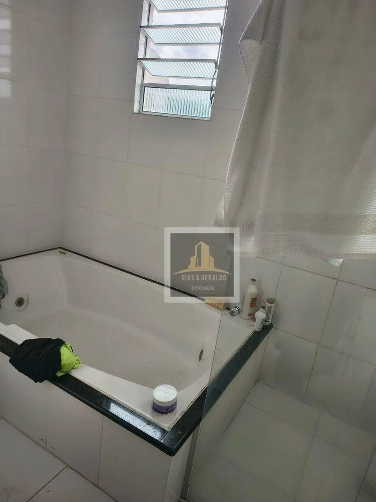 Casa, 4 quartos, 150 m² - Foto 3