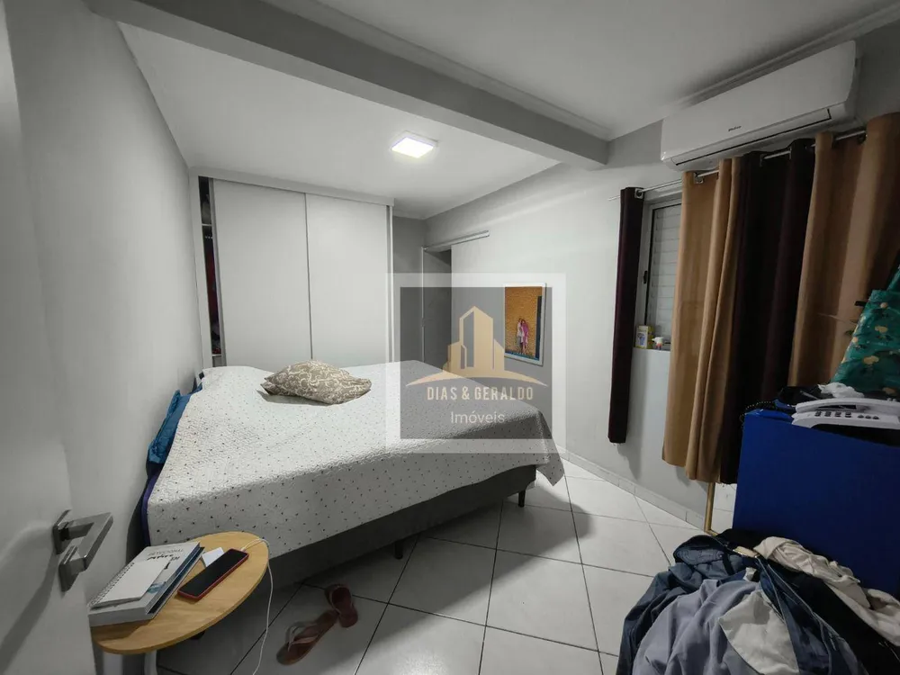 Casa, 4 quartos, 150 m² - Foto 5