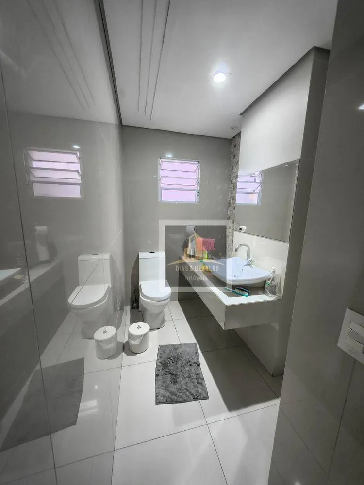 Casa, 4 quartos, 150 m² - Foto 2