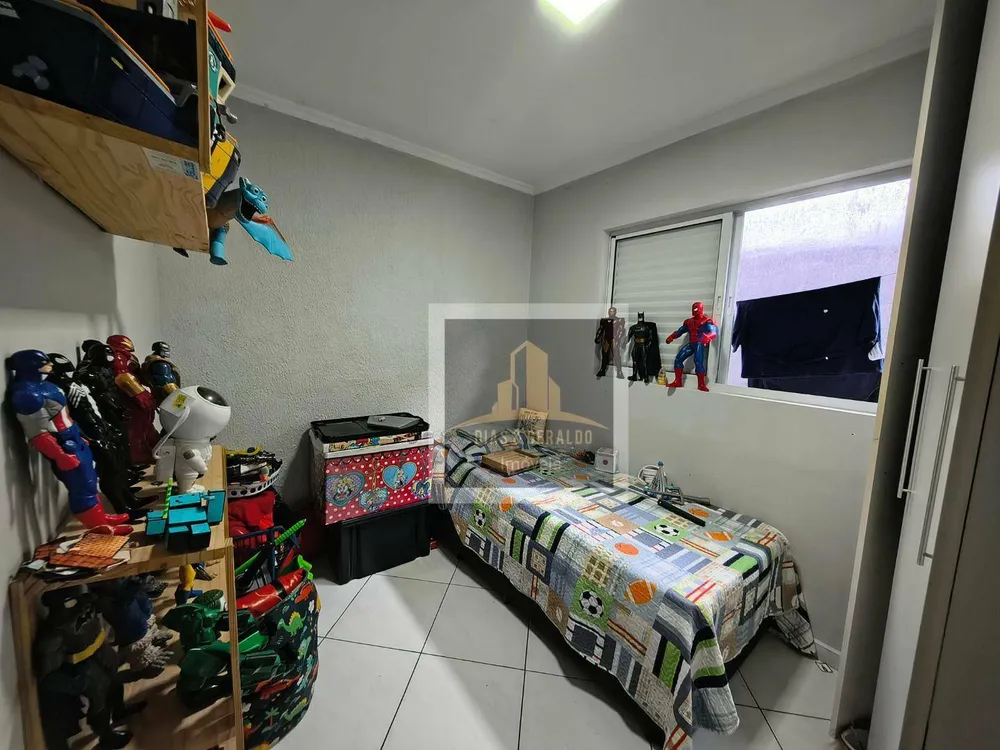 Casa, 4 quartos, 150 m² - Foto 4