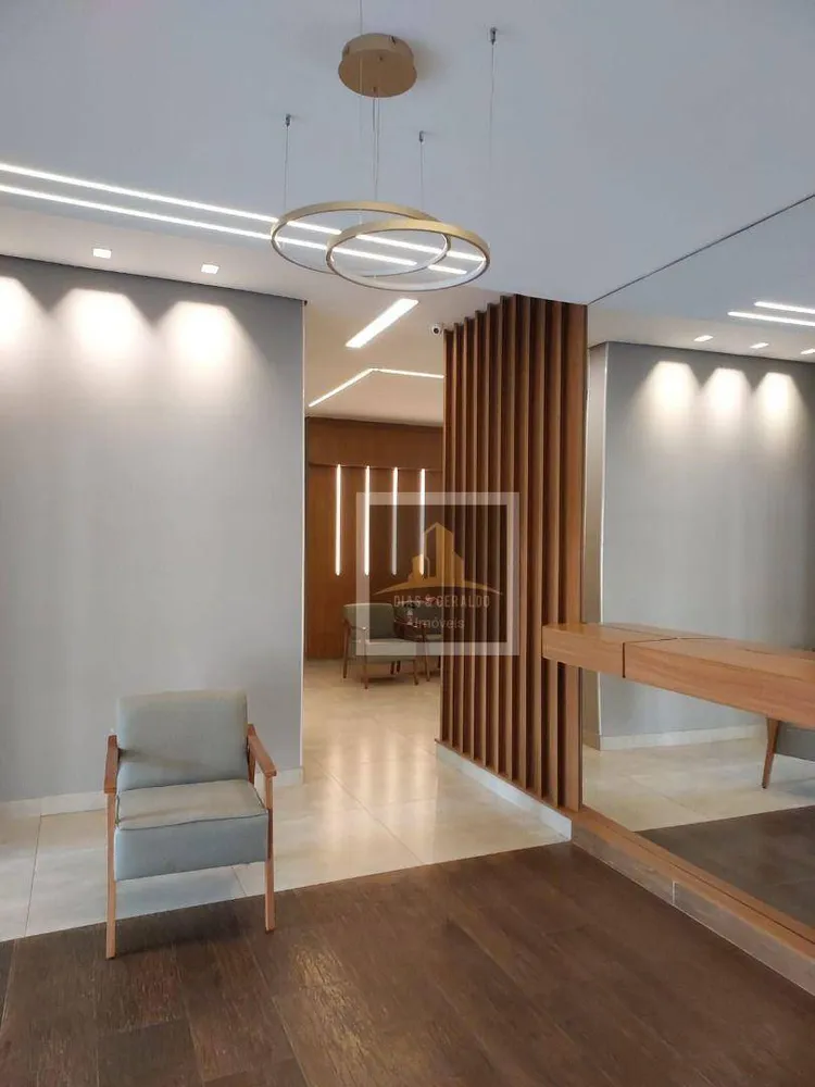 Apartamento, 3 quartos, 89 m² - Foto 5