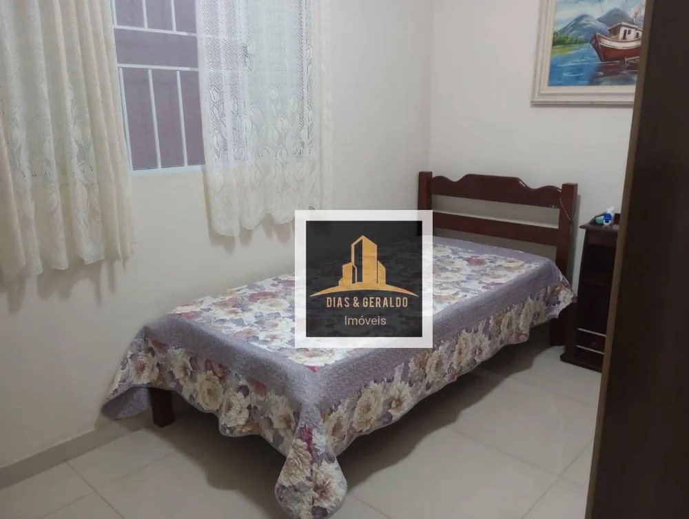 Casa, 3 quartos, 114 m² - Foto 7