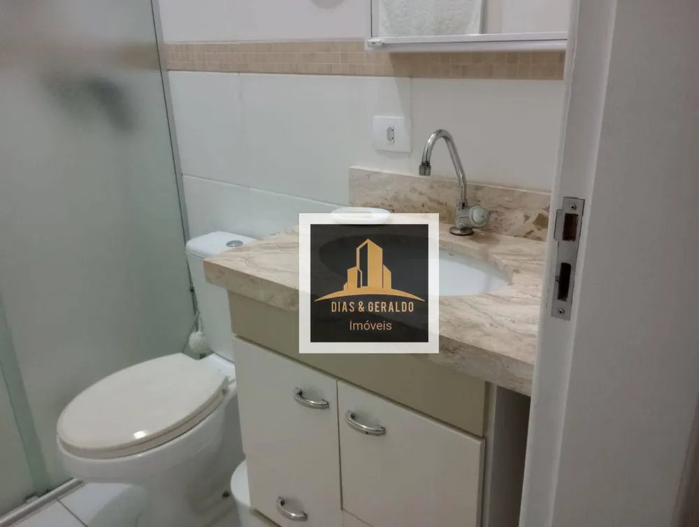 Casa, 3 quartos, 114 m² - Foto 11