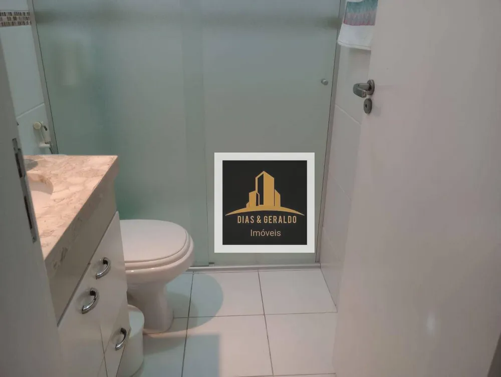 Casa, 3 quartos, 114 m² - Foto 12
