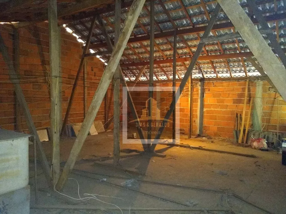 Casa, 4 quartos, 220 m² - Foto 12