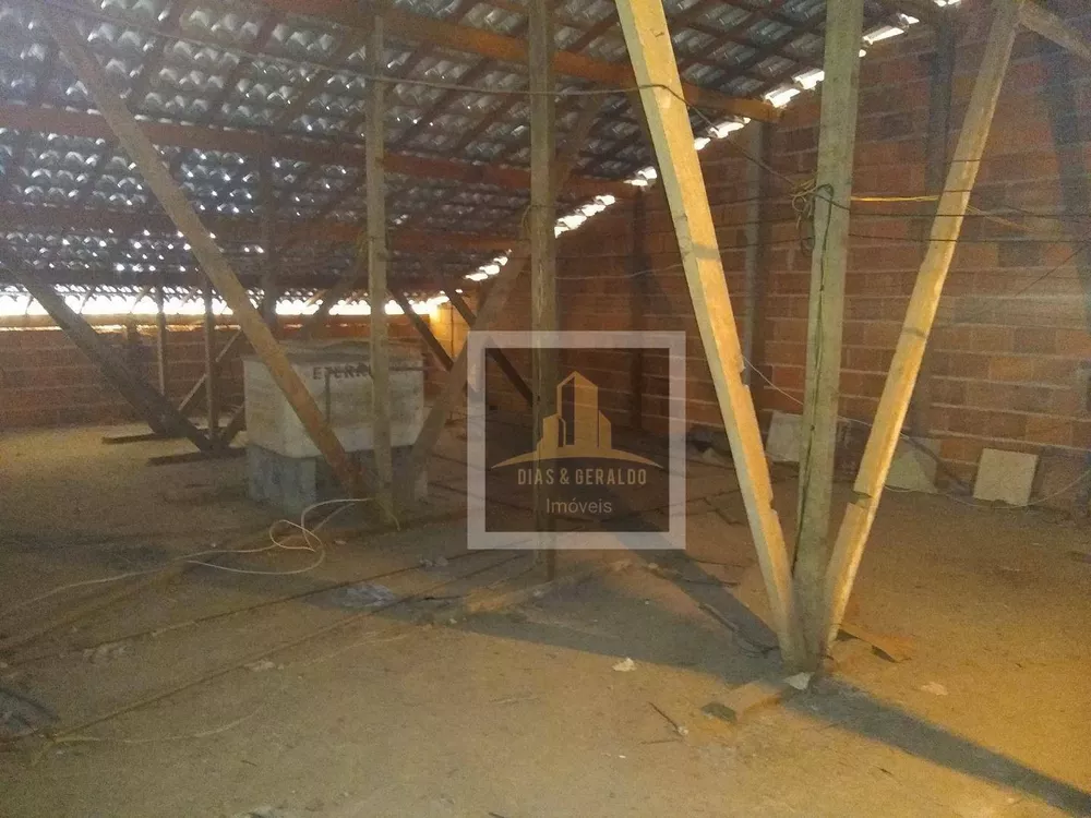 Casa, 4 quartos, 220 m² - Foto 7