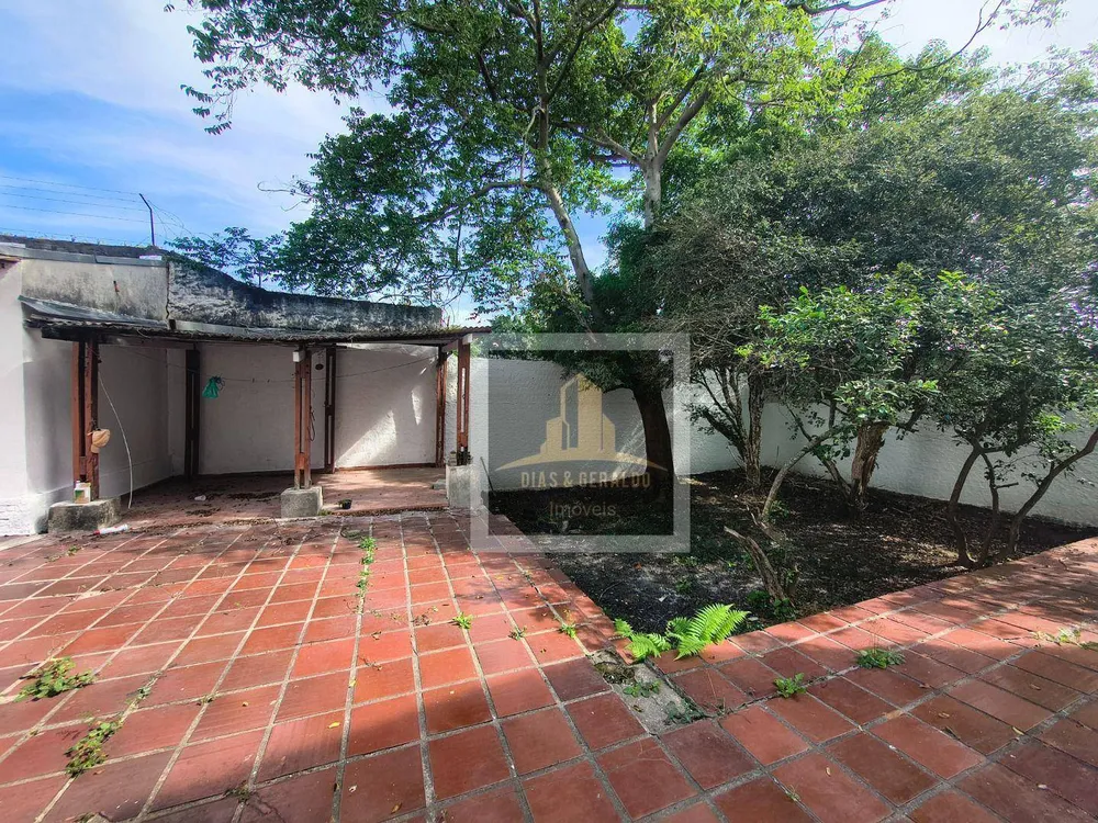 Casa, 4 quartos, 163 m² - Foto 8