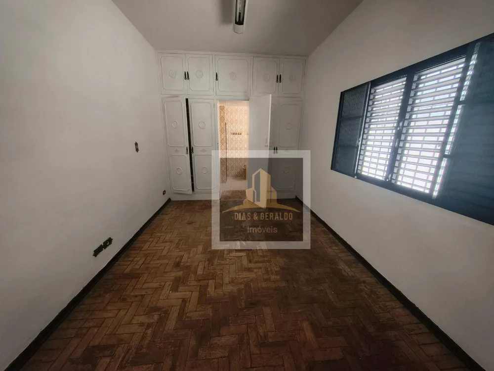 Casa, 4 quartos, 163 m² - Foto 4