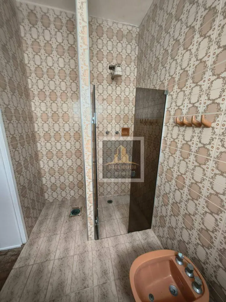 Casa, 4 quartos, 163 m² - Foto 3
