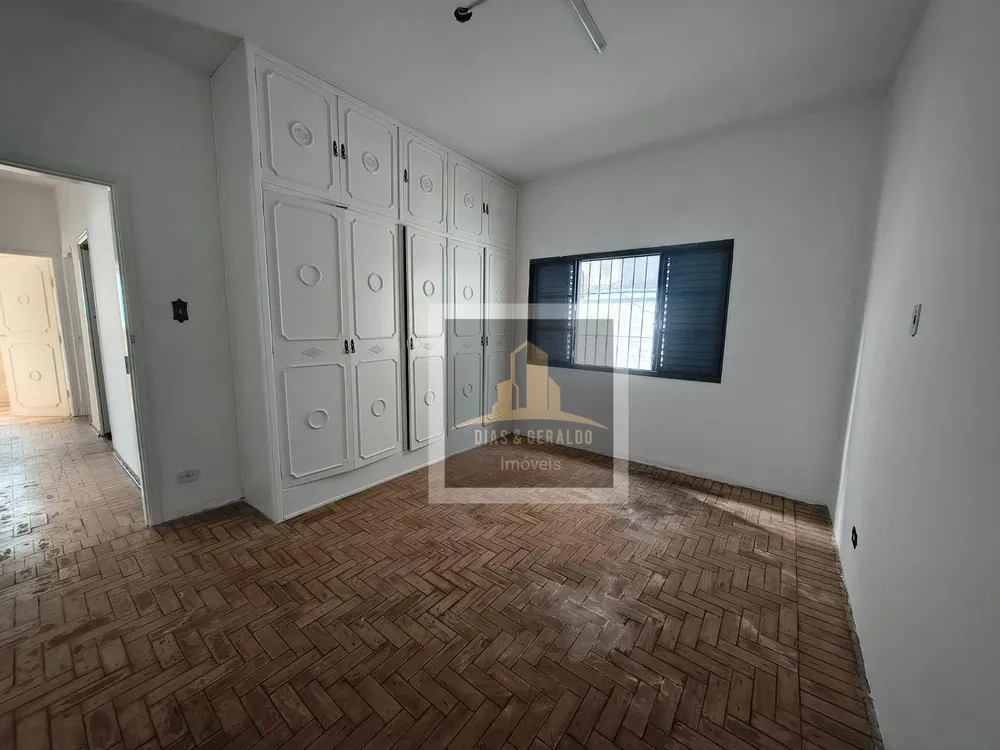 Casa, 4 quartos, 163 m² - Foto 1