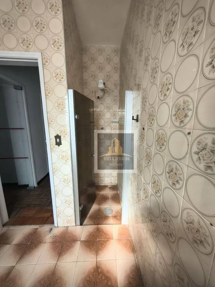 Casa, 4 quartos, 163 m² - Foto 4