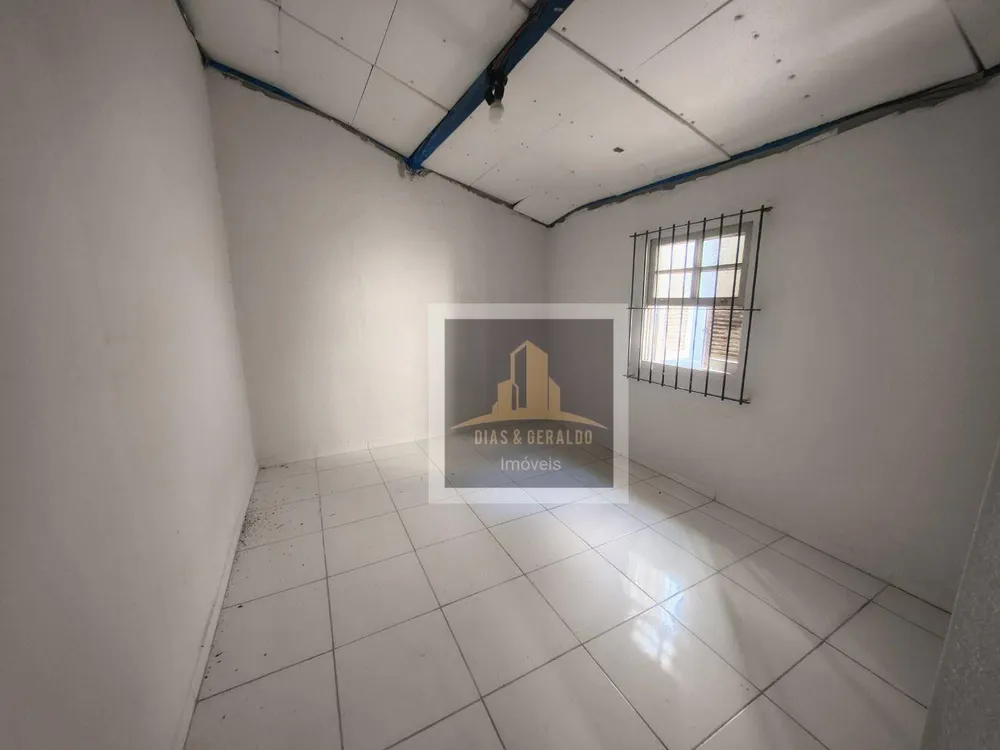 Casa, 4 quartos, 163 m² - Foto 2