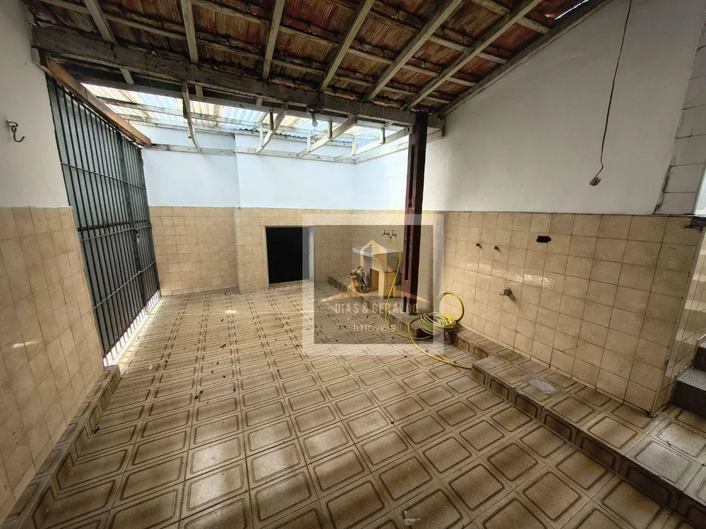 Casa, 4 quartos, 163 m² - Foto 5