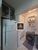 Apartamento, 3 quartos, 83 m² - Foto 2
