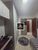 Apartamento, 3 quartos, 83 m² - Foto 4