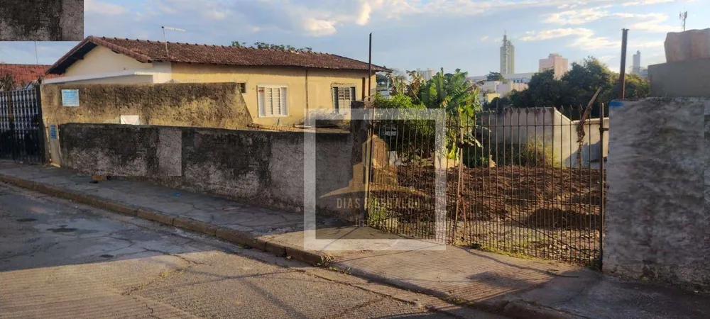 Terreno, 180 m² - Foto 3
